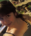 LittleMissZ