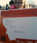 Allison