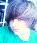 tubz_2012