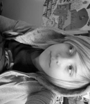 sarahbearah