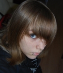 xDeadxAlexx