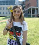 Samantha