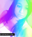 Eliz@beth Vill@nueva