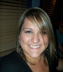 JamieLynn