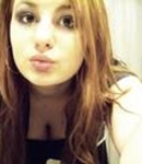 JuliannaTeresa