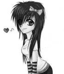 love u love u yes i do