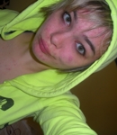 Lyndsie