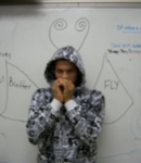 iwrestledmiguelonce