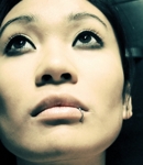 drinkcitra