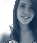 Brooke:)