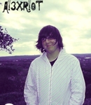 A!3X  R!0T