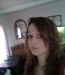 Jessica
