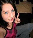 ~Erin~