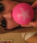 &kayla;