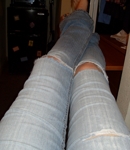 Maggie19
