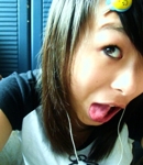 WhoHidTheKindra?