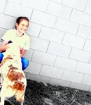 heyimkaitlin