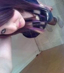 tabitha[tragedy]