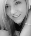ashleygrindpants
