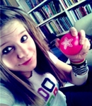 bringabigailthehorizon