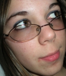 micheleee disasterrr.