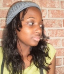 JayyBee