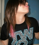 juicyy; imy.
