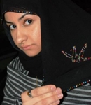 Tarabya Al-Eidan