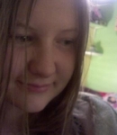 Elizabethhhhhhhx