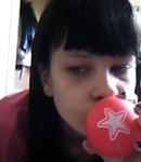 MAN EATERR!! xx