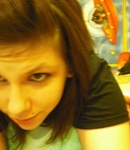Sam Ann