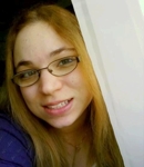 Jessycuhh