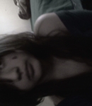 Shush, I