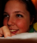 cortney!!