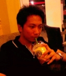Jay