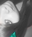 xmoshxpitx21