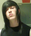 andrew