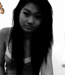 kallylinh