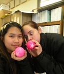 tomoyo_lol