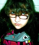 emmaleigh; no title