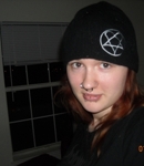 XxDeviantDawnxX