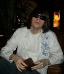 Kevin