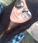 Megan Lizzy-Beth