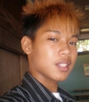 LoserDoode