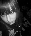 xXstop_the_bleedingXx