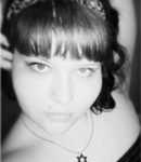 dressednblack