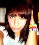 Ashley