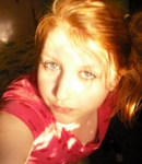 Kayy