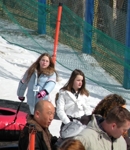 Jess