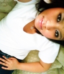 Joslyn